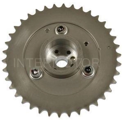 Cam Gear by BLUE STREAK (HYGRADE MOTOR) - VVT597 pa3