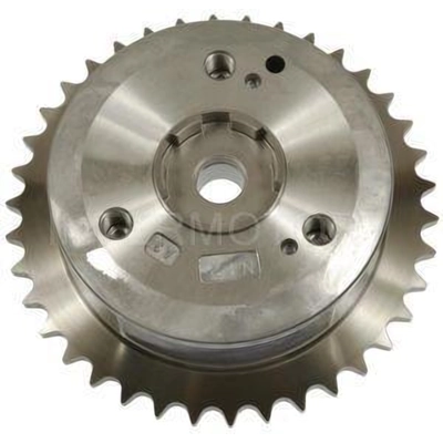 Cam Gear by BLUE STREAK (HYGRADE MOTOR) - VVT597 pa4