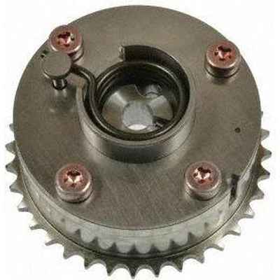 Cam Gear by BLUE STREAK (HYGRADE MOTOR) - VVT626 pa9