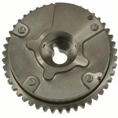 Cam Gear by BLUE STREAK (HYGRADE MOTOR) - VVT654 pa1