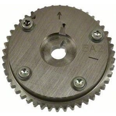 Cam Gear by BLUE STREAK (HYGRADE MOTOR) - VVT654 pa2