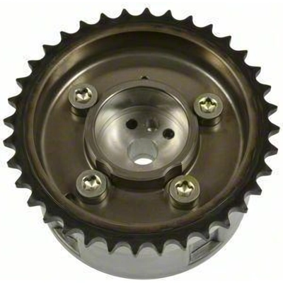 Cam Gear by BLUE STREAK (HYGRADE MOTOR) - VVT661 pa1