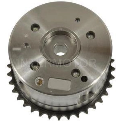 Cam Gear by BLUE STREAK (HYGRADE MOTOR) - VVT661 pa3