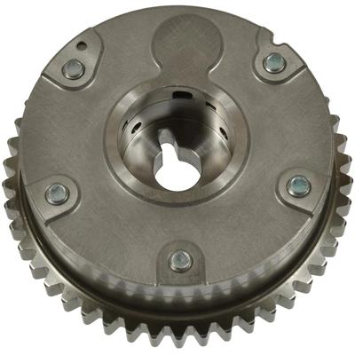 BWD AUTOMOTIVE - VV5019 - Engine Variable Timing Sprocket pa1