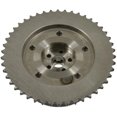 BWD AUTOMOTIVE - VV5024 - Engine Variable Timing Sprocket pa2