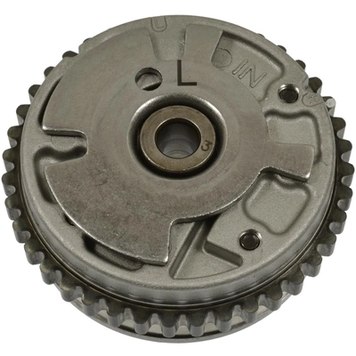 BWD AUTOMOTIVE - VV5043 - Engine Variable Timing Sprocket pa2