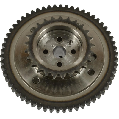 BWD AUTOMOTIVE - VV5060 - Engine Variable Timing Sprocket pa2