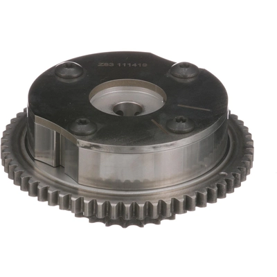 BWD AUTOMOTIVE - VV5060 - Engine Variable Timing Sprocket pa3