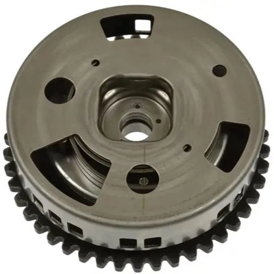 BWD AUTOMOTIVE - VV5109 - Engine Variable Valve Timing Sprocket pa1