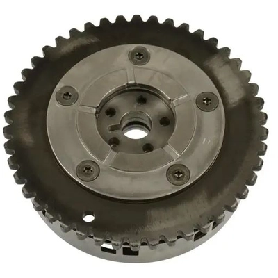 BWD AUTOMOTIVE - VV5109 - Engine Variable Valve Timing Sprocket pa2