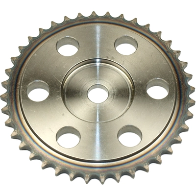 CLOYES GEAR INC - S1000 - Engine Timing Camshaft Sprocket pa1