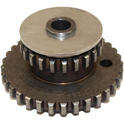 CLOYES GEAR INC - S930 - Engine Timing Idler Sprocket pa2