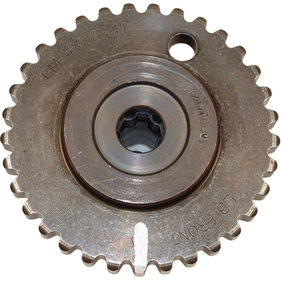 CLOYES GEAR INC - S930 - Engine Timing Idler Sprocket pa3