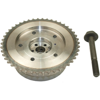 CLOYES GEAR INC - VC106 - Engine Variable Valve Timing (VVT) Sprocket pa1