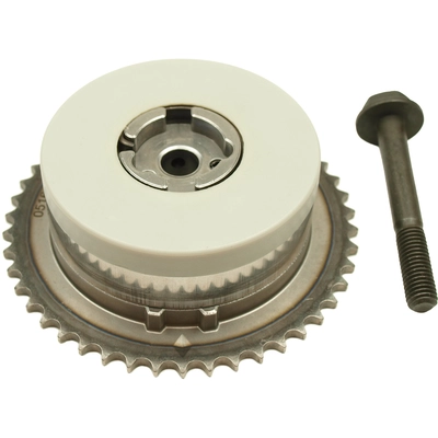 CLOYES GEAR INC - VC106 - Engine Variable Valve Timing (VVT) Sprocket pa3