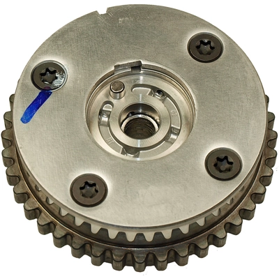 CLOYES GEAR INC - VC109 - Engine Variable Valve Timing (VVT) Sprocket pa2