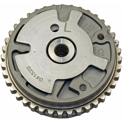 CLOYES GEAR INC - VC109 - Engine Variable Valve Timing (VVT) Sprocket pa3