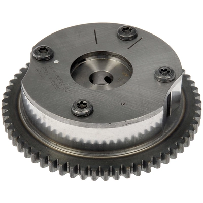 DORMAN - 916540 - Engine Variable Valve Timing (VVT) Sprocket pa1