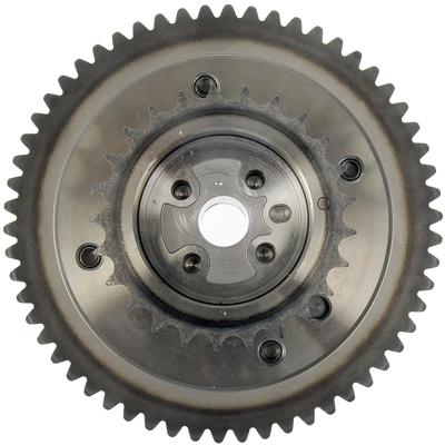 DORMAN - 916540 - Engine Variable Valve Timing (VVT) Sprocket pa3