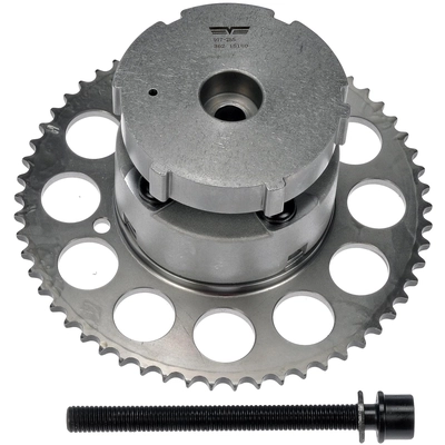 DORMAN - 917255 - Engine Variable Valve Timing (VVT) Sprocket pa1