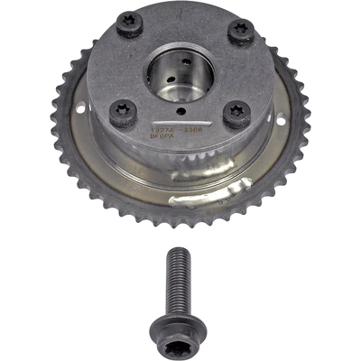 DORMAN - 917-261 - Engine Variable Valve Timing (VVT) Sprocket pa1