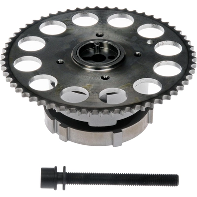 DORMAN - 917-262 - Engine Variable Valve Timing (VVT) Sprocket pa3