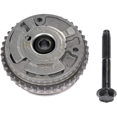 DORMAN - 917-274 - Engine Variable Valve Timing (VVT) Sprocket pa1