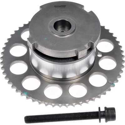 DORMAN - 918185 - Engine Variable Valve Timing (VVT) Sprocket pa1