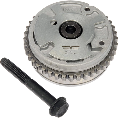 DORMAN - 918187 - Engine Variable Valve Timing (VVT) Sprocket pa1