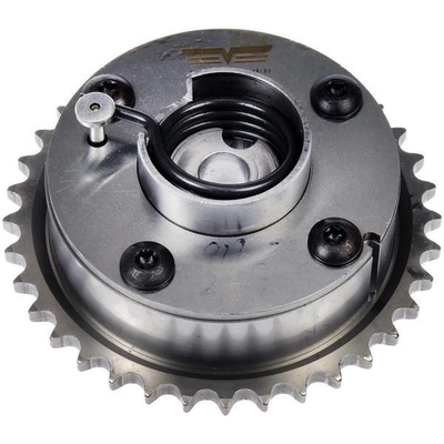 Cam Gear by DORMAN (OE SOLUTIONS) - 917-259 pa3