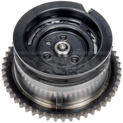 Cam Gear by DORMAN (OE SOLUTIONS) - 918-190 pa1