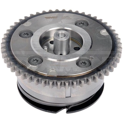 Cam Gear by DORMAN (OE SOLUTIONS) - 918-190 pa2