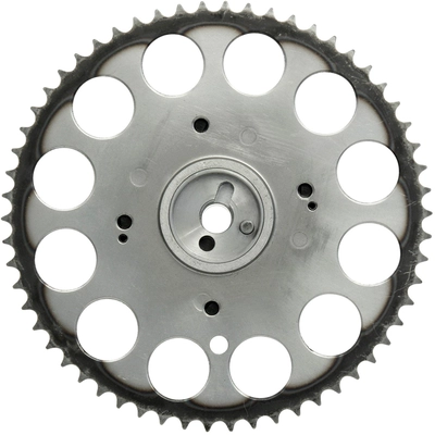 GATES - VCP832 - Variable Timing Sprocket pa1