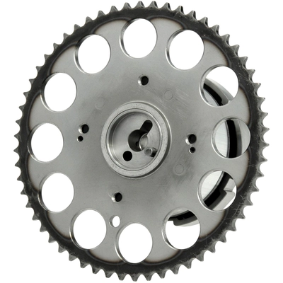 GATES - VCP832 - Variable Timing Sprocket pa2