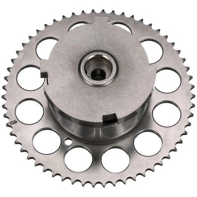 GATES - VCP870 - Variable Timing Sprocket pa1