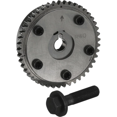 GATES - VCP928 - Variable Timing Sprocket pa1