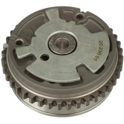 STANDARD - PRO SERIES - VVT521 - Variable Timing Sprocket pa1