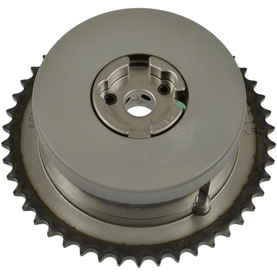 STANDARD - PRO SERIES - VVT523 - Front Variable Timing Sprocket pa1