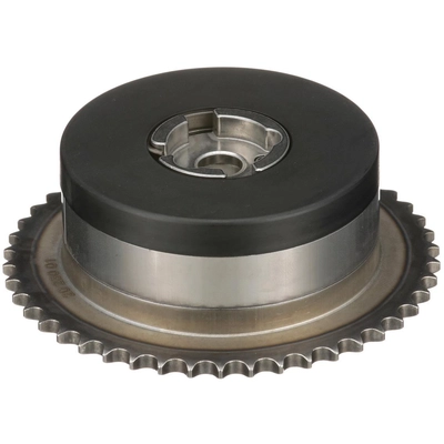 STANDARD - PRO SERIES - VVT524 - Rear Variable Timing Sprocket pa2