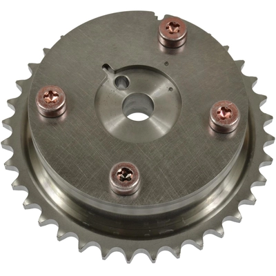 STANDARD - PRO SERIES - VVT528 - Variable Timing Sprocket pa1