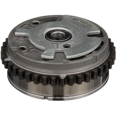 STANDARD - PRO SERIES - VVT543 - Variable Timing Sprocket pa2