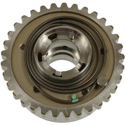 STANDARD - PRO SERIES - VVT603 - Variable Timing Sprocket pa2