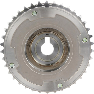 STANDARD - PRO SERIES - VVT747 - Intake Variable Timing Sprocket pa1