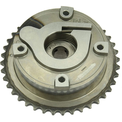 URO - 11367545862 - Variable Valve Timing (VVT) Sprocket pa2