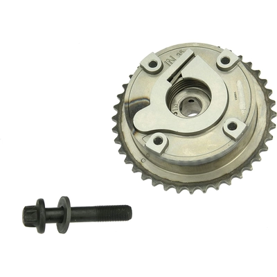 URO - 11367545862 - Variable Valve Timing (VVT) Sprocket pa3