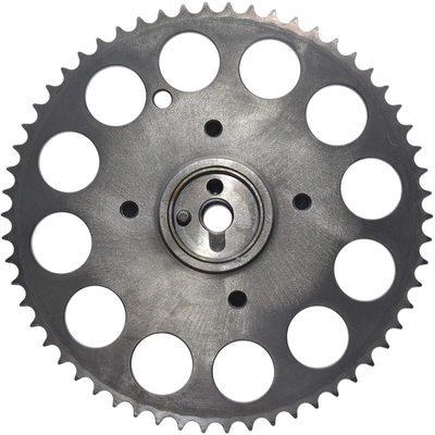 WALKER PRODUCTS - 595-1034 - Timing Sprocket pa2