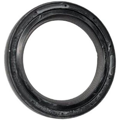 ELRING - DAS ORIGINAL - 655.340 - Camshaft Seal pa1