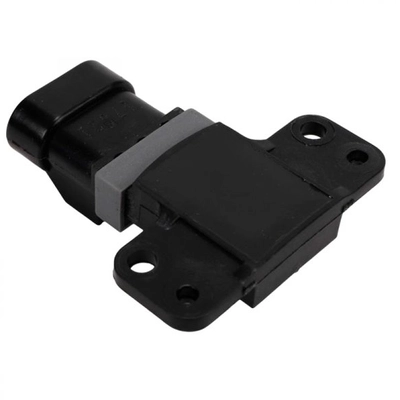 ACDELCO - 19417445 - Camshaft Position Sensor pa1