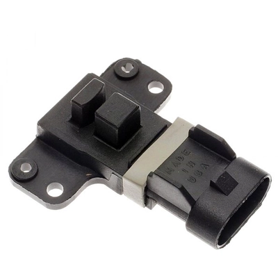 ACDELCO PROFESSIONAL - 213-4664 - Ignition Hall Effect Switch pa2