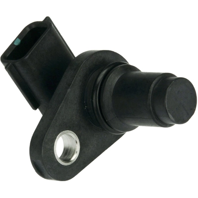 AUTOTECNICA - NI1416530 - Driver Side Camshaft Position Sensor pa1